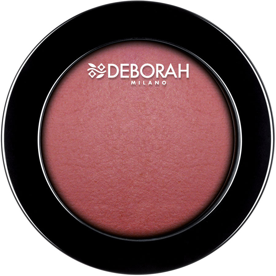 DEBORAH FARD HI TECH 60 - Tre Pi Profumerie