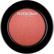 DEBORAH FARD HI TECH 61 - Tre Pi Profumerie