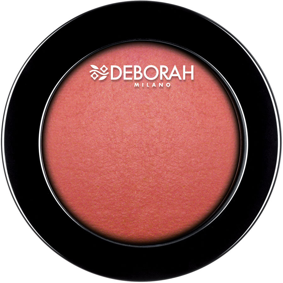 DEBORAH FARD HI TECH 61 - Tre Pi Profumerie