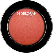 DEBORAH FARD HI TECH 62 - Tre Pi Profumerie