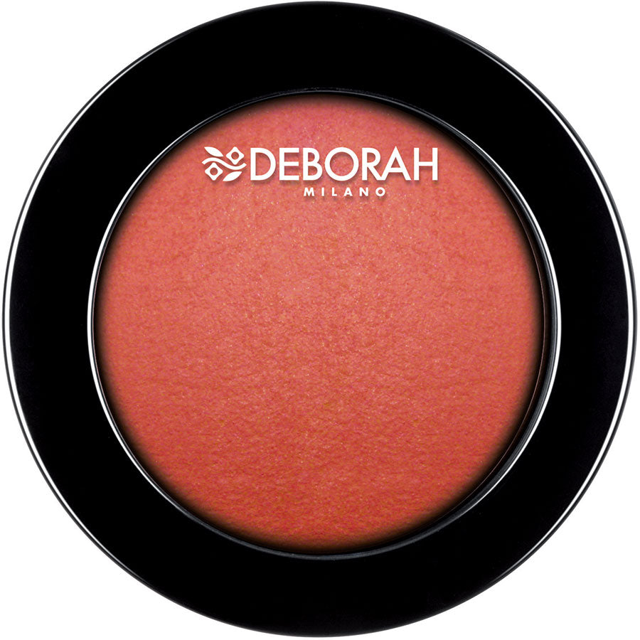 DEBORAH FARD HI TECH 62 - Tre Pi Profumerie