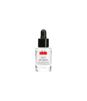 PUPA FAST DRY DROPS 001 - Tre Pi Profumerie