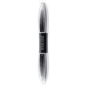 L'OREAL MASCARA FAUX CILS SUPERSTAR BLACK - Tre Pi Profumerie