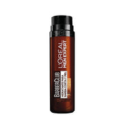 L'OREAL MEN EXPERT BARBER CLUB GEL IDRATANTE BARBA CORTA 50 ML - Tre Pi Profumerie