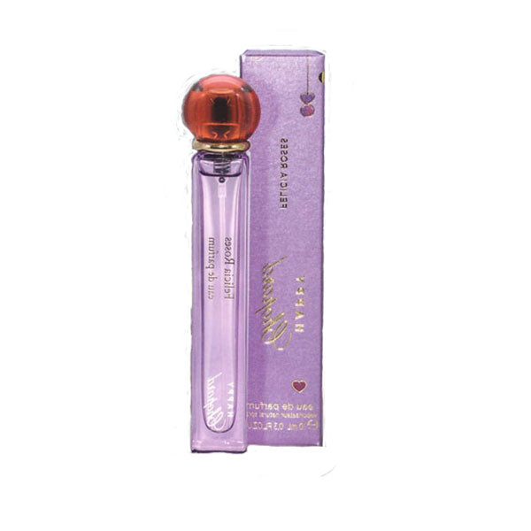 CHOPARD HAPPY CHOPARD FELICIA ROSES EAU DE PARFUM 10 ML - Tre Pi Profumerie