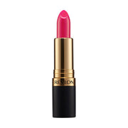 REVLON SUPERLUSTROUS LIPSTICK MATTE FEMME FUTURE PINK 054 - Tre Pi Profumerie