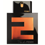 FENDI FAN DI FENDI ASSOLUTO UOMO EDT 50 ML - Tre Pi Profumerie