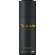 FENDI FAN DI FENDI UOMODEO SPRAY 150 ML - Tre Pi Profumerie
