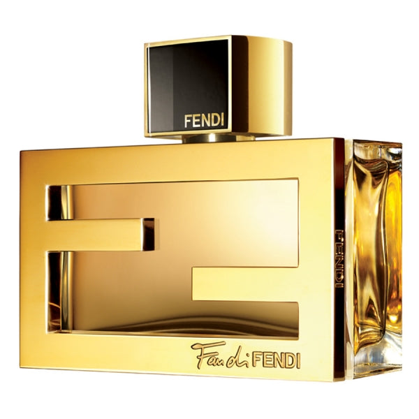 FENDI FAN DI FENDI EDP 50 ML - Tre Pi Profumerie