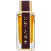 FERRAGAMO SPYCY LEATHEREAU DE PARFUM 100 ML - Tre Pi Profumerie