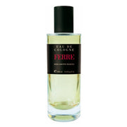 GIANFRANCO FERRE EAU DECOLOGNE BERGAMOTTO MARINO 200 ML - Tre Pi Profumerie