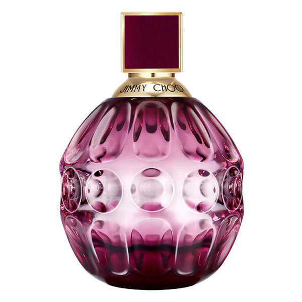 JIMMY CHOO FEVER EAU DEPARFUM 60 ML - Tre Pi Profumerie