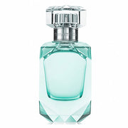 TIFFANY&CO EAU DE PARFUM INTENSE 75 ML - Tre Pi Profumerie