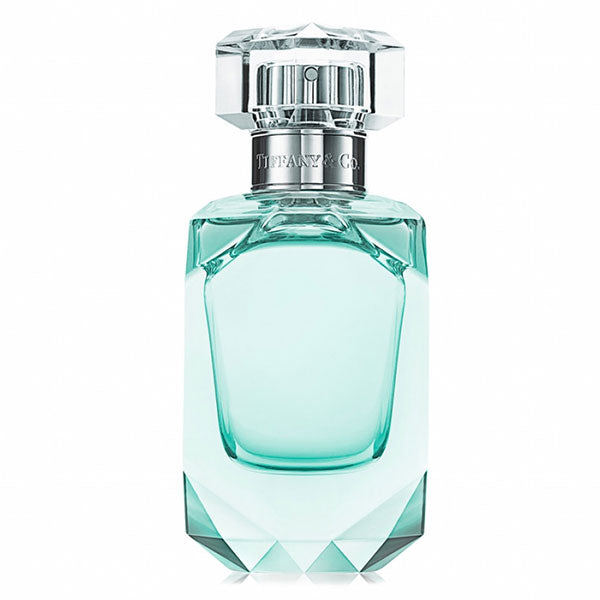 TIFFANY&CO EAU DE PARFUM INTENSE 75 ML - Tre Pi Profumerie