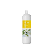 RADIPIL OLIO DOPO CERA LITZEA 500 ML - Tre Pi Profumerie