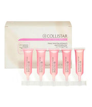 COLLISTAR FIALE ANTICADUTA 15X5ML - Tre Pi Profumerie