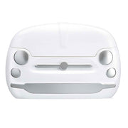FIAT 500 FOR HER EDT 100 ML - Tre Pi Profumerie