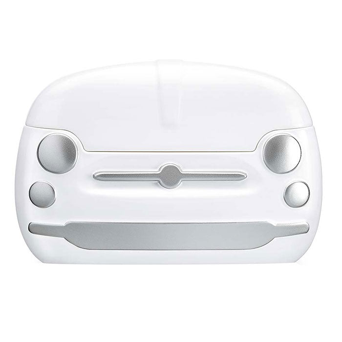 FIAT 500 FOR HER EDT 100 ML - Tre Pi Profumerie