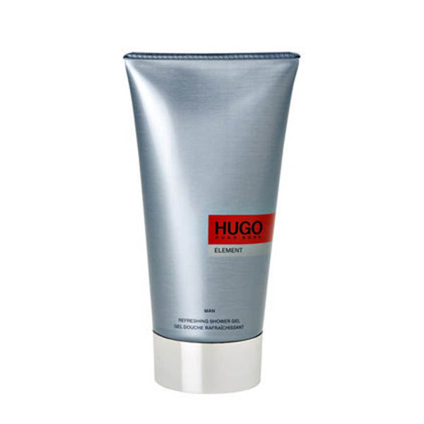 HUGO BOSS ELEMENT SHOWERT GEL 150 ML - Tre Pi Profumerie