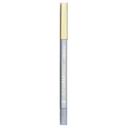 DEBORAH MATITA EXTRA EYE PENCIL 7 - Tre Pi Profumerie