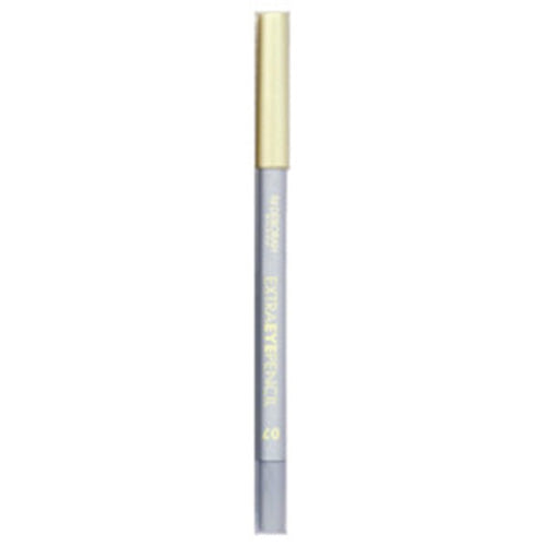 DEBORAH MATITA EXTRA EYE PENCIL 7 - Tre Pi Profumerie