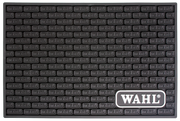 WAHL PROFESSIONAL BARBER TOOL MAT - Tre Pi Profumerie
