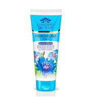 GIARDINO DEI SENSI CREMA CORPO FLUIDA FIORDALISIO 250 ML - Tre Pi Profumerie