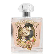 FIORUCCI BUFFALO EDT 100 ML - Tre Pi Profumerie