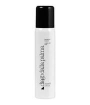 DIEGO DALLA PALMA FISSATORE TRUCCO 100 ML - Tre Pi Profumerie