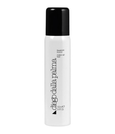 DIEGO DALLA PALMA FISSATORE TRUCCO 100 ML - Tre Pi Profumerie