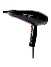 FKF ASIUGACAPELLI MEGATURBO 2600 1800 W-2200 W