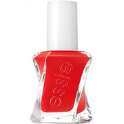 ESSIE SMALTO GEL COUTURE FLASHED 260 - Tre Pi Profumerie