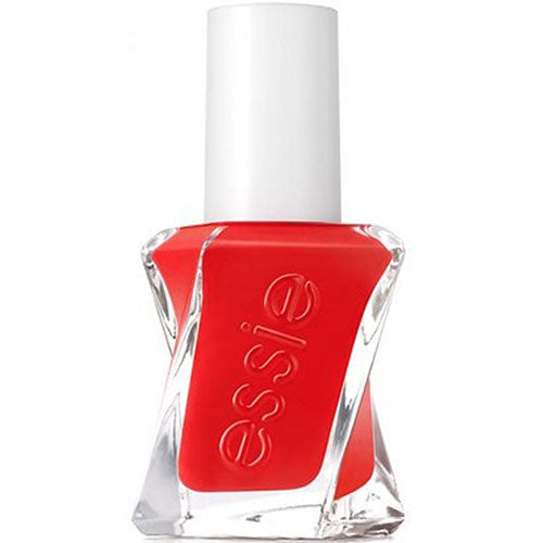 ESSIE SMALTO GEL COUTURE FLASHED 260 - Tre Pi Profumerie