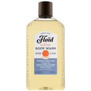 FLOID THE GENUINE CITRUS SPECTRE BAGNOSCHIUMA 500 ML - Tre Pi Profumerie