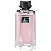 GUCCI FLORA GORGEOUS GARDENIA EDT 100 ML - Tre Pi Profumerie