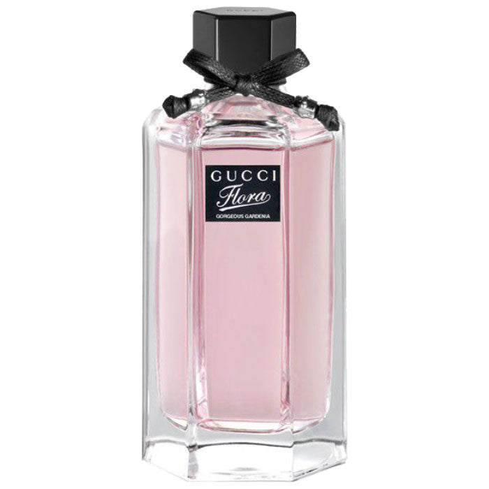 GUCCI FLORA GORGEOUS GARDENIA EDT 100 ML - Tre Pi Profumerie