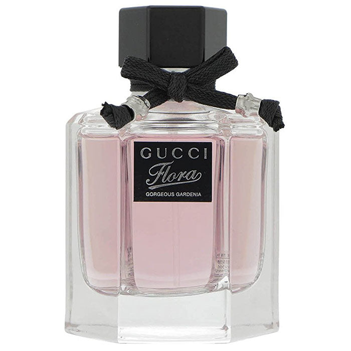 GUCCI FLORA GORGEOUS GARDENIA EDT 30 ML - Tre Pi Profumerie