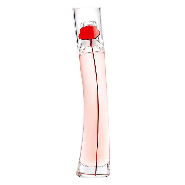 KENZO FLOWER BY KENZO EAU DE VIE EAU DE PARFUM 50 ML - Tre Pi Profumerie