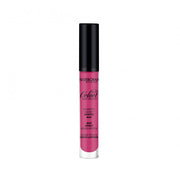 DEBORAH FLUID VELVET LIPSTICK 20 - Tre Pi Profumerie