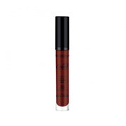 DEBORAH FLUID VELVET LIPSTICK 23 - Tre Pi Profumerie