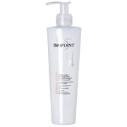 BIOPOINT EXTREME REPAIRFLUIDO SUPER RICOSTRUTTORE 200 ML - Tre Pi Profumerie