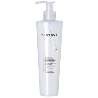 BIOPOINT EXTREME REPAIRFLUIDO SUPER RICOSTRUTTORE 200 ML - Tre Pi Profumerie