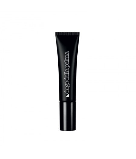 DIEGO DALLA PALMA FONDOTINTA LUNGA TENUTA SPF20 CREMA 212 - Tre Pi Profumerie