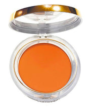 COLLISTAR FONDOTINTA COMPATTO CREMA POLVERESPF10 BISCOTTO 04 - Tre Pi Profumerie