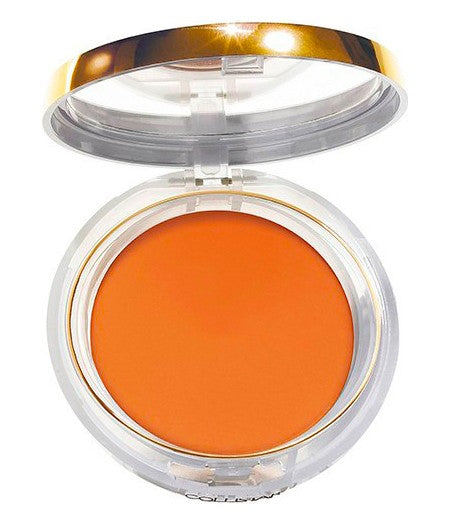 COLLISTAR FONDOTINTA COMPATTO CREMA POLVERESPF10 BISCOTTO 04 - Tre Pi Profumerie