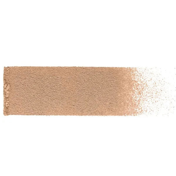 L'OREAL INFAILLIBLE 24HFRESH WEAR FOUNDATION COMPACT 130 - Tre Pi Profumerie