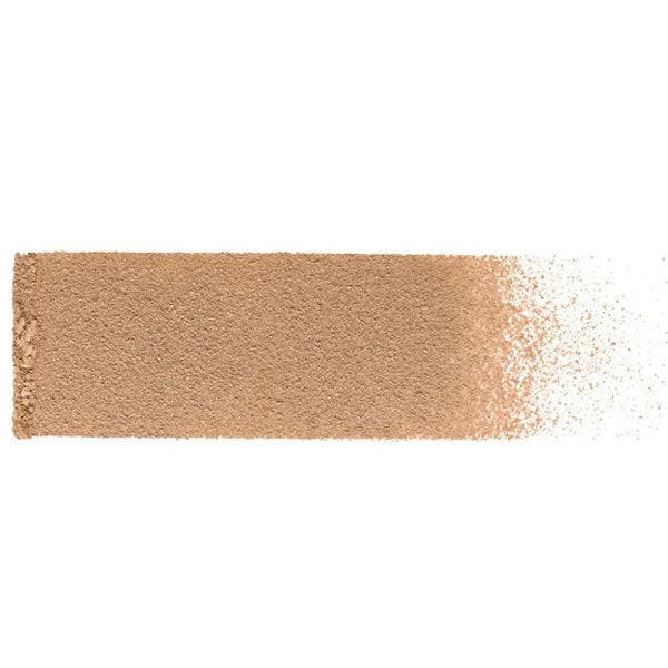 L'OREAL INFAILLIBLE 24HFRESH WEAR FOUNDATION COMPACT 140 - Tre Pi Profumerie