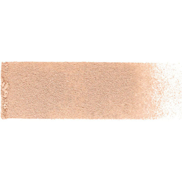 L'OREAL INFAILLIBLE 24HFRESH WEAR FOUNDATION COMPACT 180 - Tre Pi Profumerie
