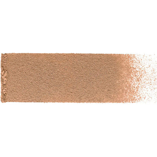 L'OREAL INFAILLIBLE 24HFRESH WEAR FOUNDATION COMPACT 220 - Tre Pi Profumerie