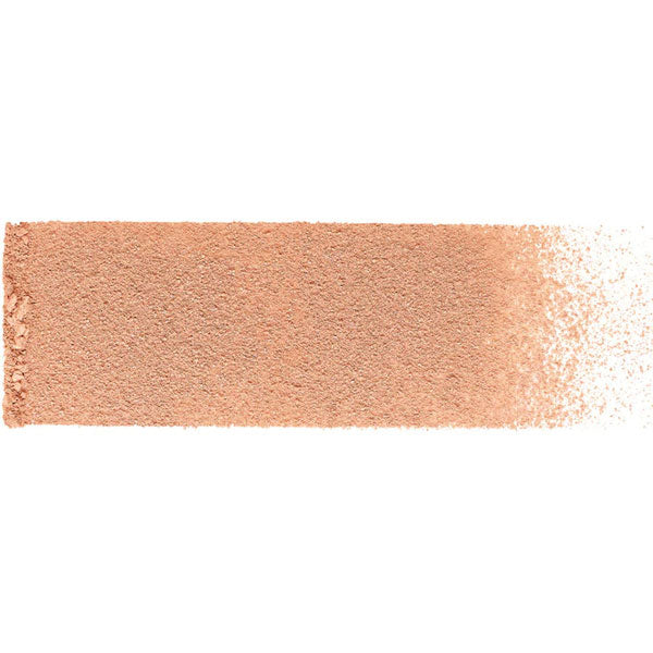 L'OREAL INFAILLIBLE 24HFRESH WEAR FOUNDATION COMPACT 245 - Tre Pi Profumerie